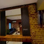 Galata Calm Tale Hotel